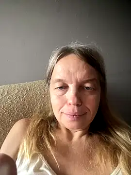 Susanel online show from 10.11.25