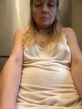 Susanel online show from 10.27.25