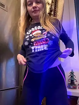 Susanel online show from 01.06.26