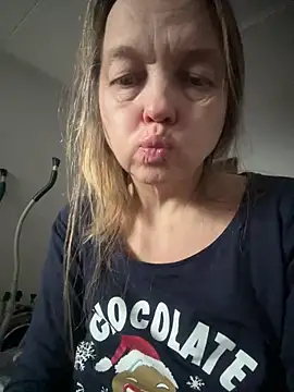 Susanel online show from 01.16.26