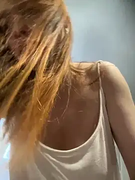 Susanel online show from 02.14.26