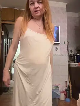 Susanel online show from 02.28.26