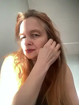 Susanel online show from 04.25.26
