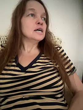 Susanel online show from 07.30.26