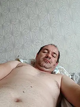 Snapshot of Venelin_ruse chatting on 06.24.26 Venelin ruse online show from 06.24.26
