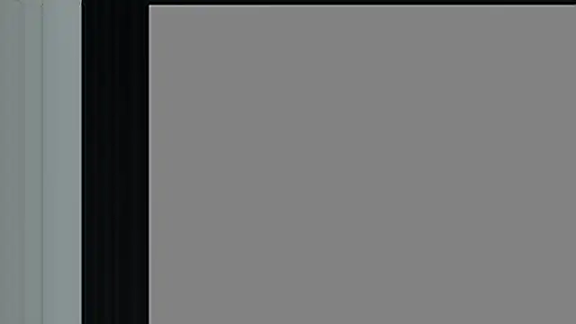 lettylatinaxh online show from 10.08.25