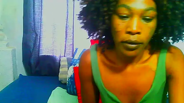 freaky naughty online show from 02.13.25