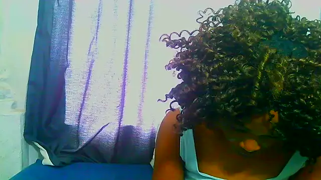 freaky naughty online show from 02.15.25