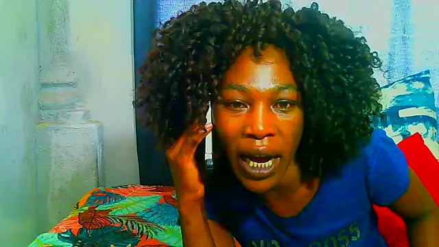 freaky naughty online show from 03.03.25