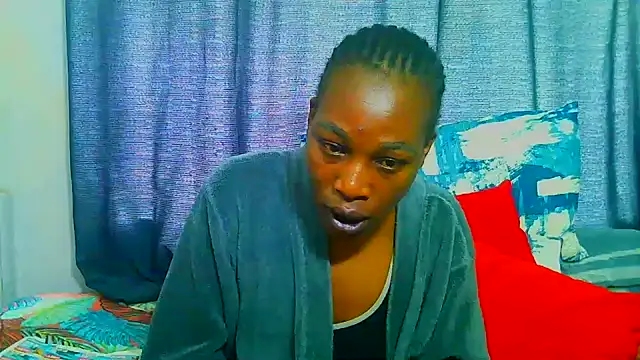 freaky naughty online show from 03.16.25