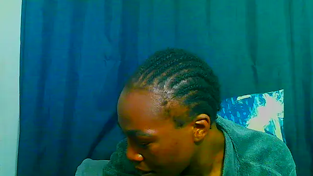 freaky naughty online show from 03.20.25