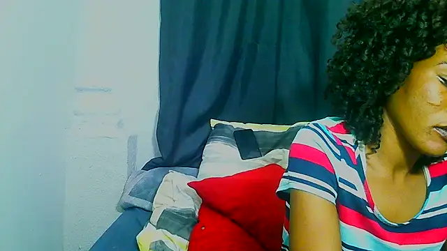 freaky naughty online show from 09.18.25