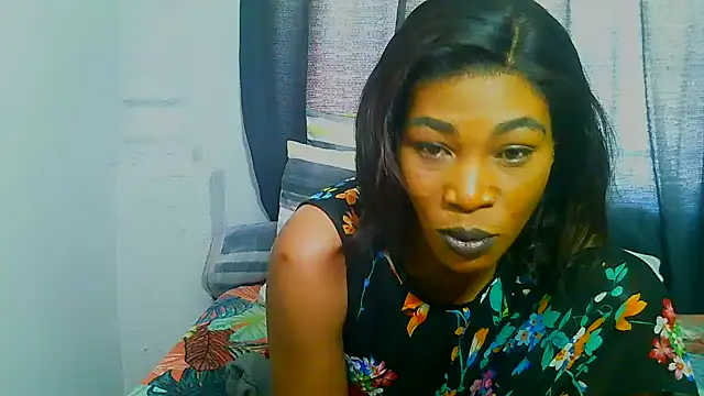 freaky naughty online show from 10.08.25