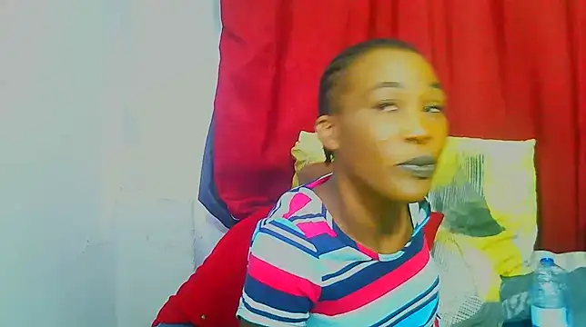 freaky naughty online show from 12.23.25