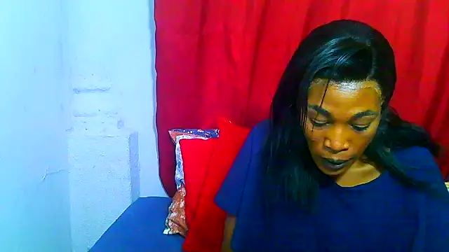 freaky naughty online show from 02.07.26