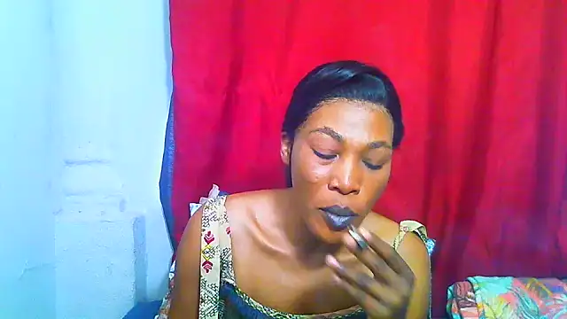 freaky naughty online show from 02.11.26