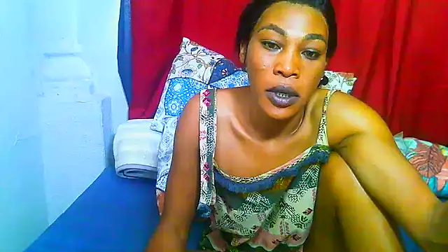 freaky naughty online show from 02.13.26