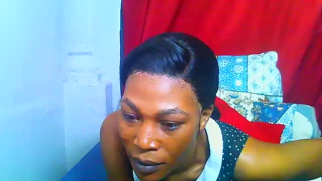 freaky naughty online show from 02.21.26