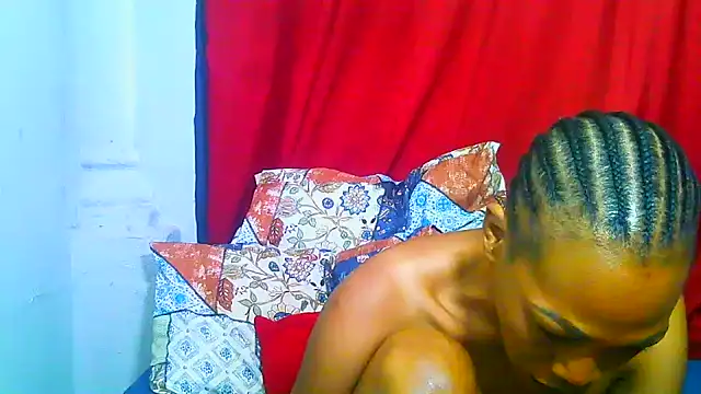 freaky naughty online show from 02.23.26