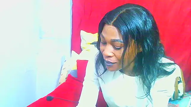 freaky naughty online show from 04.15.26