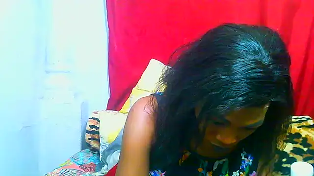 freaky naughty online show from 04.19.26