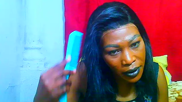 freaky naughty online show from 04.20.26