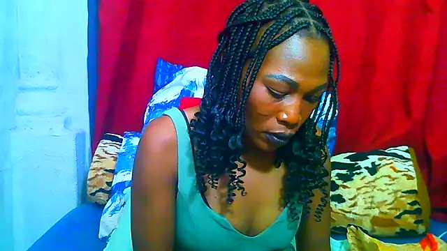 freaky naughty online show from 04.29.26