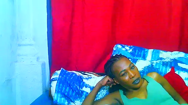 freaky naughty online show from 04.30.26