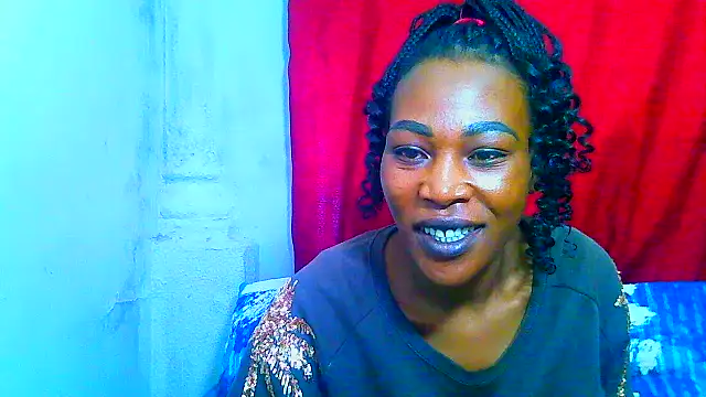 freaky naughty online show from 05.10.26