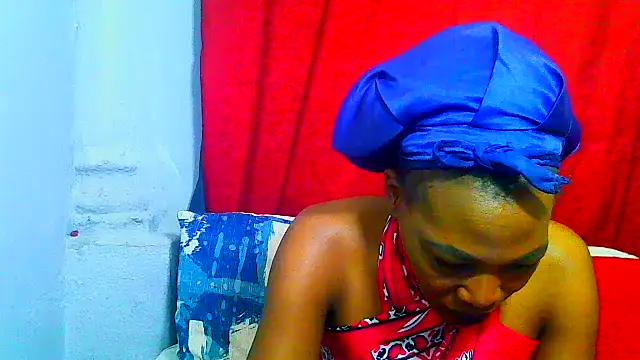 freaky naughty online show from 05.28.26