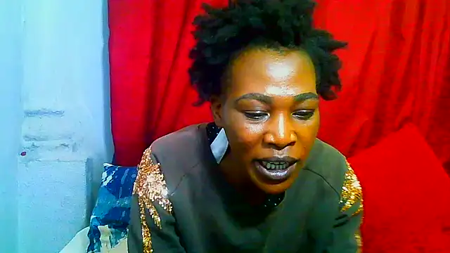 freaky naughty online show from 05.30.26