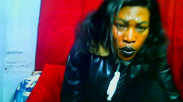 freaky naughty online show from 06.09.26