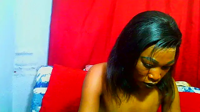 freaky naughty online show from 06.11.26