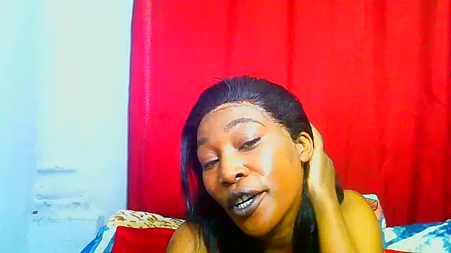 freaky naughty online show from 06.12.26