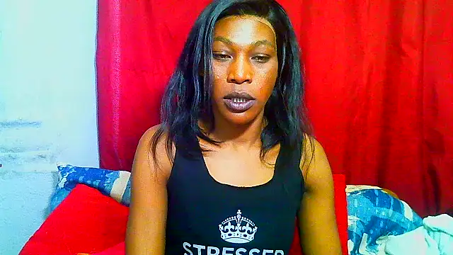 freaky naughty online show from 06.15.26