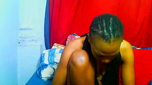 freaky naughty online show from 06.17.26