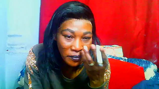 Snapshot of freaky_naughty chatting on 06.18.26 freaky naughty online show from 06.18.26