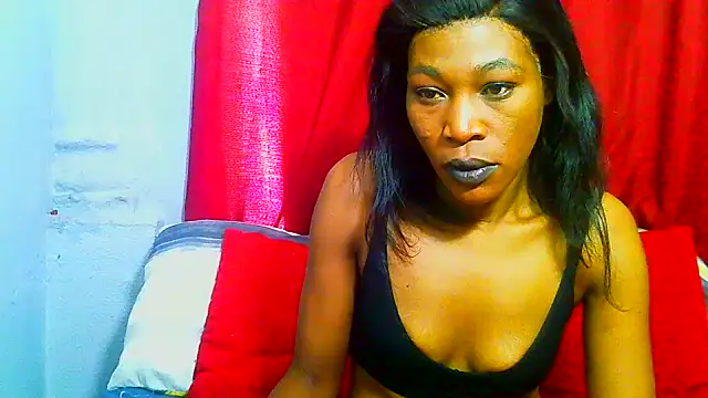 Snapshot of freaky_naughty chatting on 06.23.26 freaky naughty online show from 06.23.26