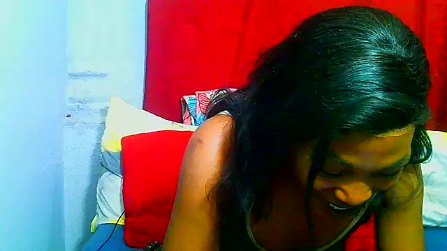 Snapshot of freaky_naughty chatting on 06.24.26 freaky naughty online show from 06.24.26