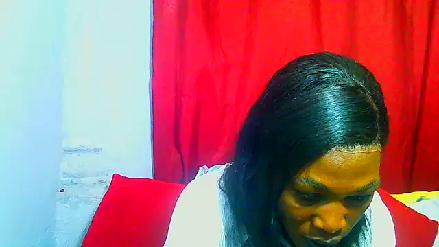 Snapshot of freaky_naughty chatting on 06.26.26 freaky naughty online show from 06.26.26
