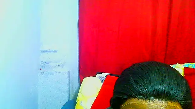 Snapshot of freaky_naughty chatting on 06.29.26 freaky naughty online show from 06.29.26