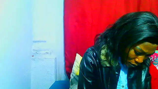 Snapshot of freaky_naughty chatting on 06.29.26 freaky naughty online show from 06.29.26