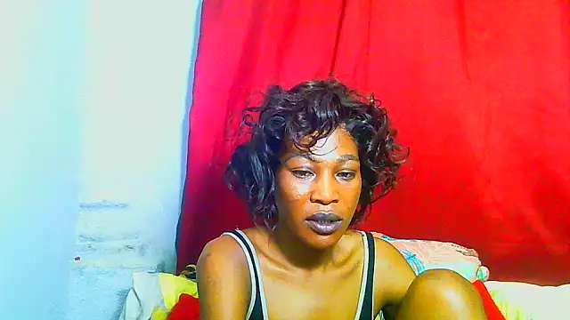 Snapshot of freaky_naughty chatting on 07.06.26 freaky naughty online show from 07.06.26