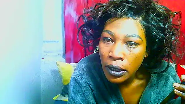 Snapshot of freaky_naughty chatting on 07.08.26 freaky naughty online show from 07.08.26