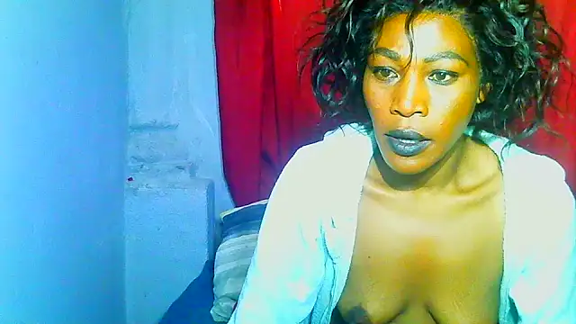 Snapshot of freaky_naughty chatting on 07.11.26 freaky naughty online show from 07.11.26