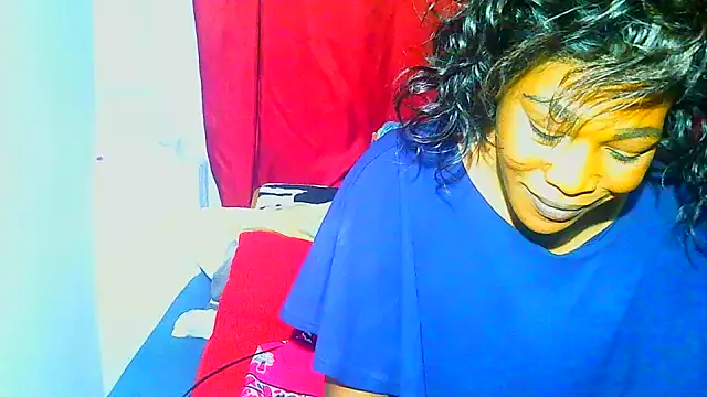 Snapshot of freaky_naughty chatting on 07.17.26 freaky naughty online show from 07.17.26