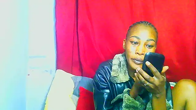 Snapshot of freaky_naughty chatting on 07.18.26 freaky naughty online show from 07.18.26