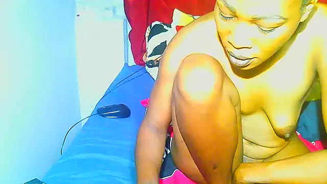 Snapshot of freaky_naughty chatting on 07.19.26 freaky naughty online show from 07.19.26