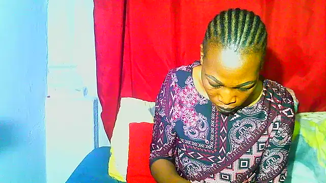 Snapshot of freaky_naughty chatting on 07.20.26 freaky naughty online show from 07.20.26