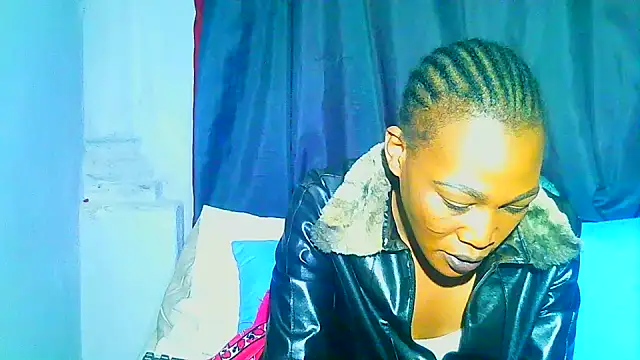 Snapshot of freaky_naughty chatting on 07.24.26 freaky naughty online show from 07.24.26